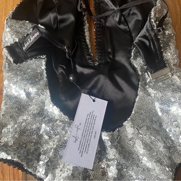 For love and lemons - Picture 7 of 13